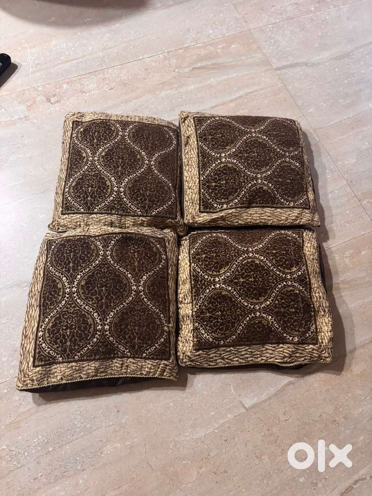 Sofa cover Cushion  Rug  floor carpet
