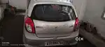 Alto 800 lxi