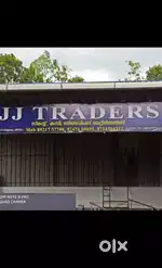 Accountant and  Coordinator for warehouse dealing building materials