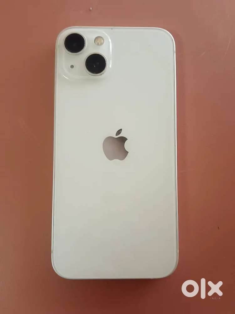 I phone 13