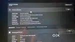Dell G3 3500 laptop i7 8 generation
