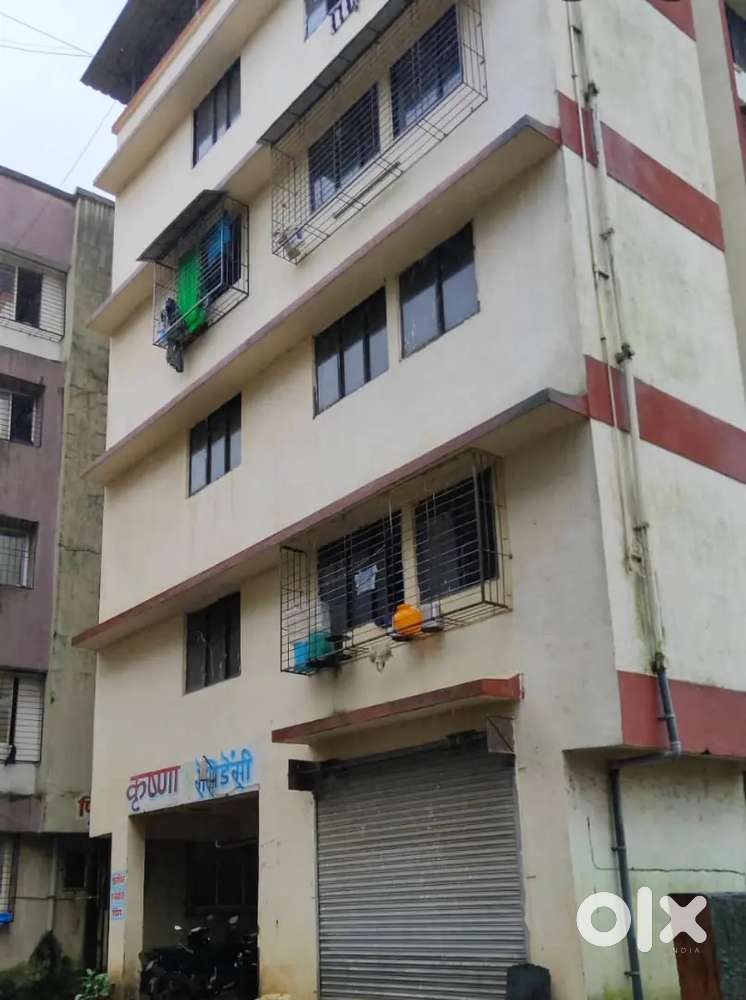 READY TO MOVE LOWEST PRICE - LIMITED TIME DEAL