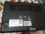 Acer One 14 Z2-493
