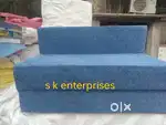 Sofa cum bed ! Start 2800