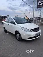 INDICA VISTA TDI 2011/11