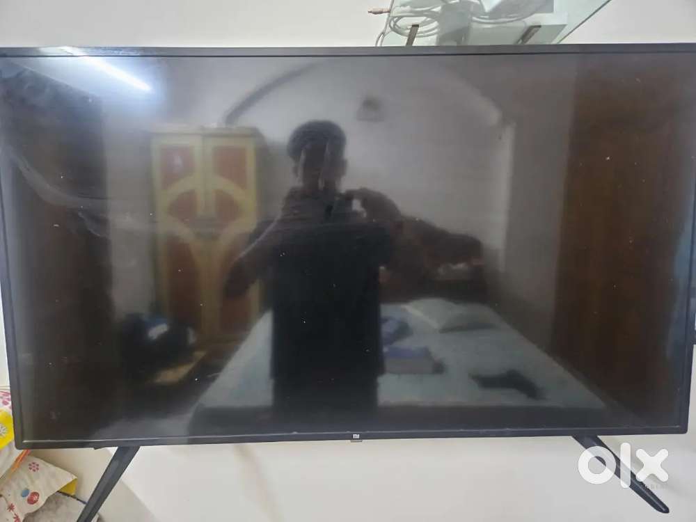 Mi TV 40 inch