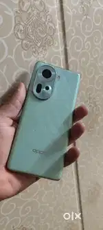 OPPO RENO 11 5g