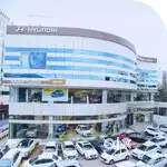 [ HYUNDAI SHOWROOM ] LIMITED VACANCY CALL- HR YUSUF SIR APPLY NOW