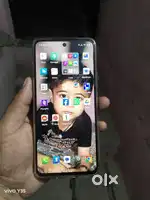 Exch or sell vivo t4x ,6gb 128gb,only 4 month old