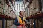 URGENT HIRING FOR WAREHOUSE COMPANY APPLY NOW