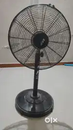 SRP MULTI PURPOSE TABAL FAN
