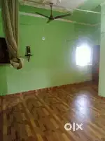 1 bhk flat for rent