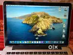 Apple MacBook
