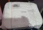 EPSON PROJECTOR EB-X11