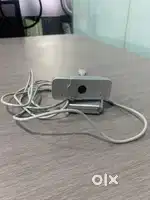 Lenovo select FHD webcam  used device  with bill and warranty