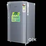 Premium Refrigerator on Rent (3 to 6 month used)