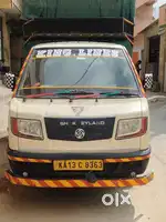 Good condition All documents running