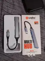 Walta multi hub 4usb