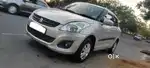 Maruti Suzuki Swift Dzire 2013 Diesel 130000 Km Driven