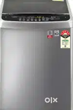 Lg machine