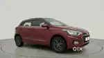 Hyundai Elite i20 Sportz Plus, 2020, Petrol