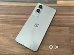 One plus nord ce 4 lite 5g