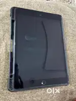 Apple iPad 256GB