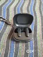 Soundcore r50i