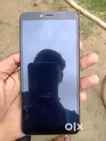 Redmi y2 (3, 32)