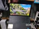 Good condition Dell laptop