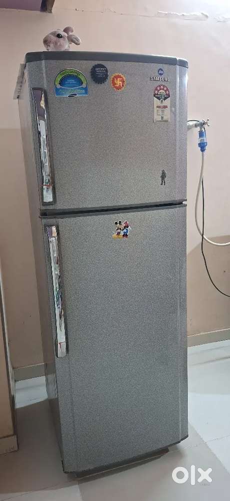 Samsung RT-29 double door