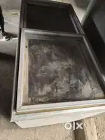 D Fridges 2