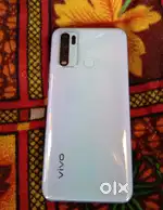Good mobile good