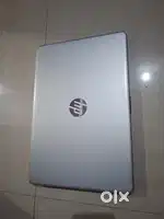 HP LAPTOP DESKTOP - 9SQBQIH in good condition.