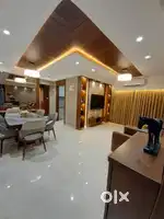 NO BROKERAGE NO ANY HIDDEN CHARGES 2BHK SALE WITH ALL AMENITIES