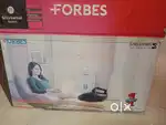 Eureka Forbes Superlite Vaccum Cleaner