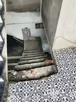 Tiles Fitting, Granite & Marble Work – Best Rate