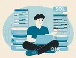Need Personal Assistant with computer knowledge
