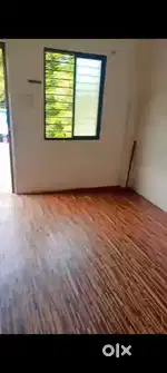 . . allow allow allow