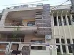 Fully furnished 1st floor available for rent on airport road amritsar