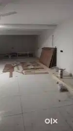 Rented Basement in Ramprastha