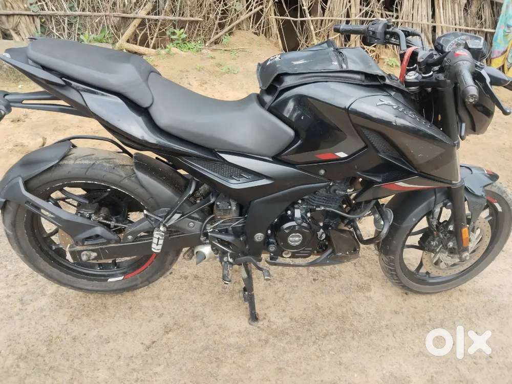 Ima update new bike so iam selling my bike new seal tyers