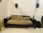 Sofa for sale