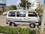 OMNI CAR EXLENT CONDITION VEHICLE FOR SELL ALL DOCUMENT AVAILABLE YES