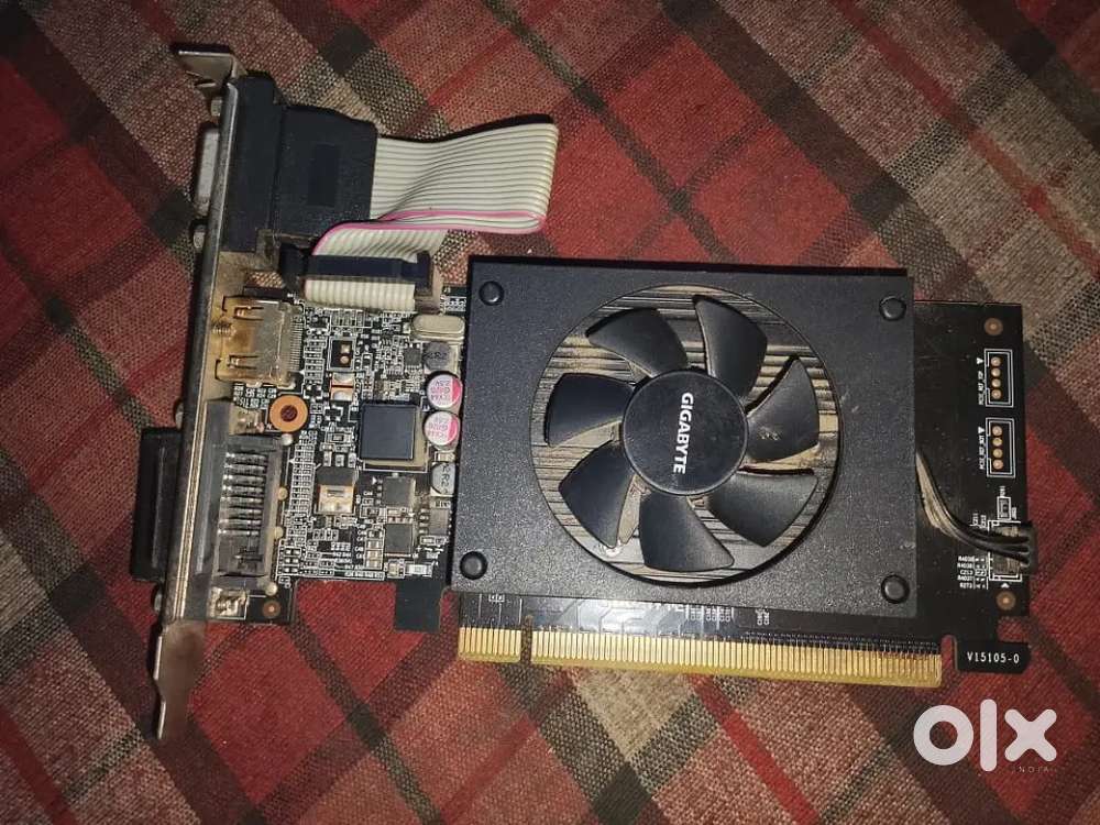 Seriously person DM kare