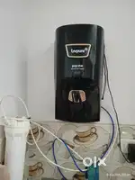 Water Purifier RO and Cello Cooler you can by single one also
