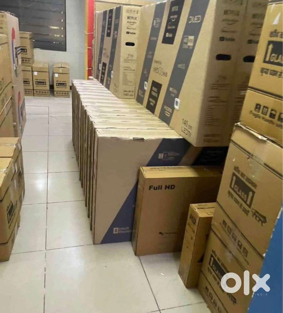 Branded imported led’s TV FOR SALE IN CHINA RATE (FESTIVAL SALE) etc-