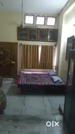 BOYS PG House in Parle POINT