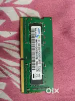Samsung 4GB RAM
