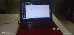 asus leptop